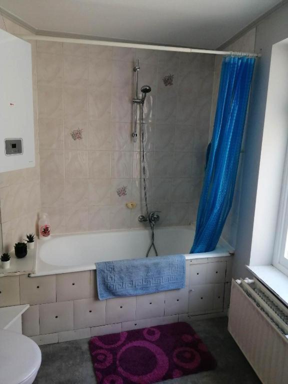 Eenvoudige Slaapkamer Geraardsbergen Eksteriør bilde